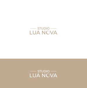 Logo-Design von andrew11 für dieses Projekt | Design #35292023
