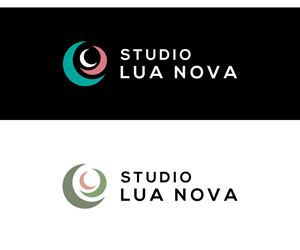 Logo Design by Ahmed125