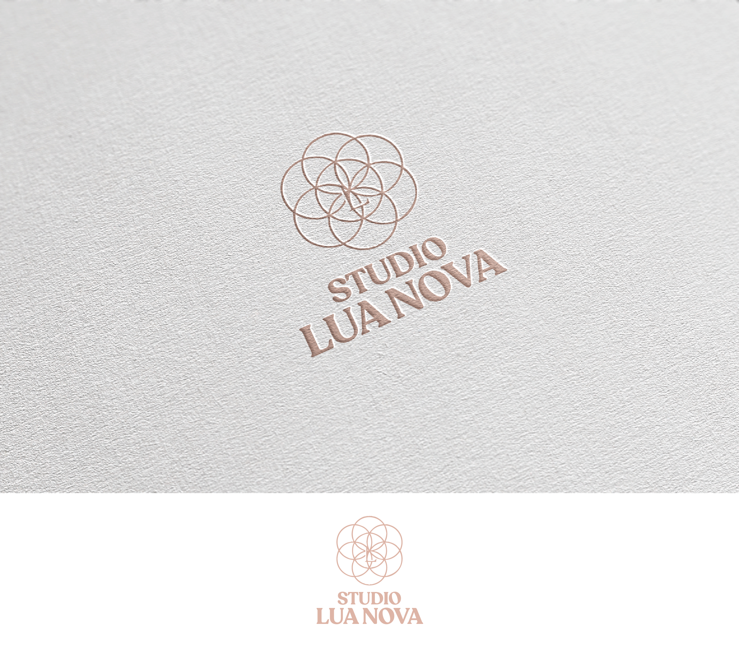 Logo Design by Afsana_Hoque for this project | Design #35295666