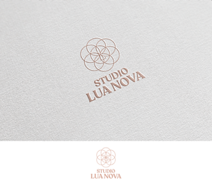 Logo-Design von Afsana_Hoque für dieses Projekt | Design #35295666