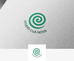 Logo-Design von MAHRaju für dieses Projekt | Design #35296545