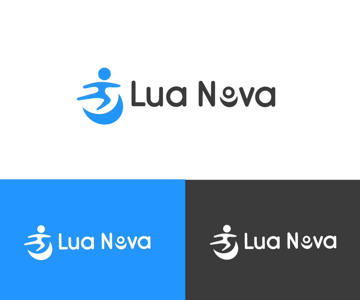 Logo Design by Pixel Pluto for this project | Design #35289512