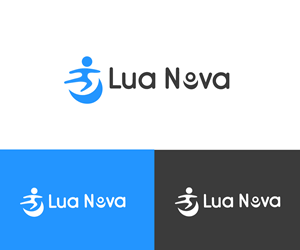 Logo Design by Pixel Pluto