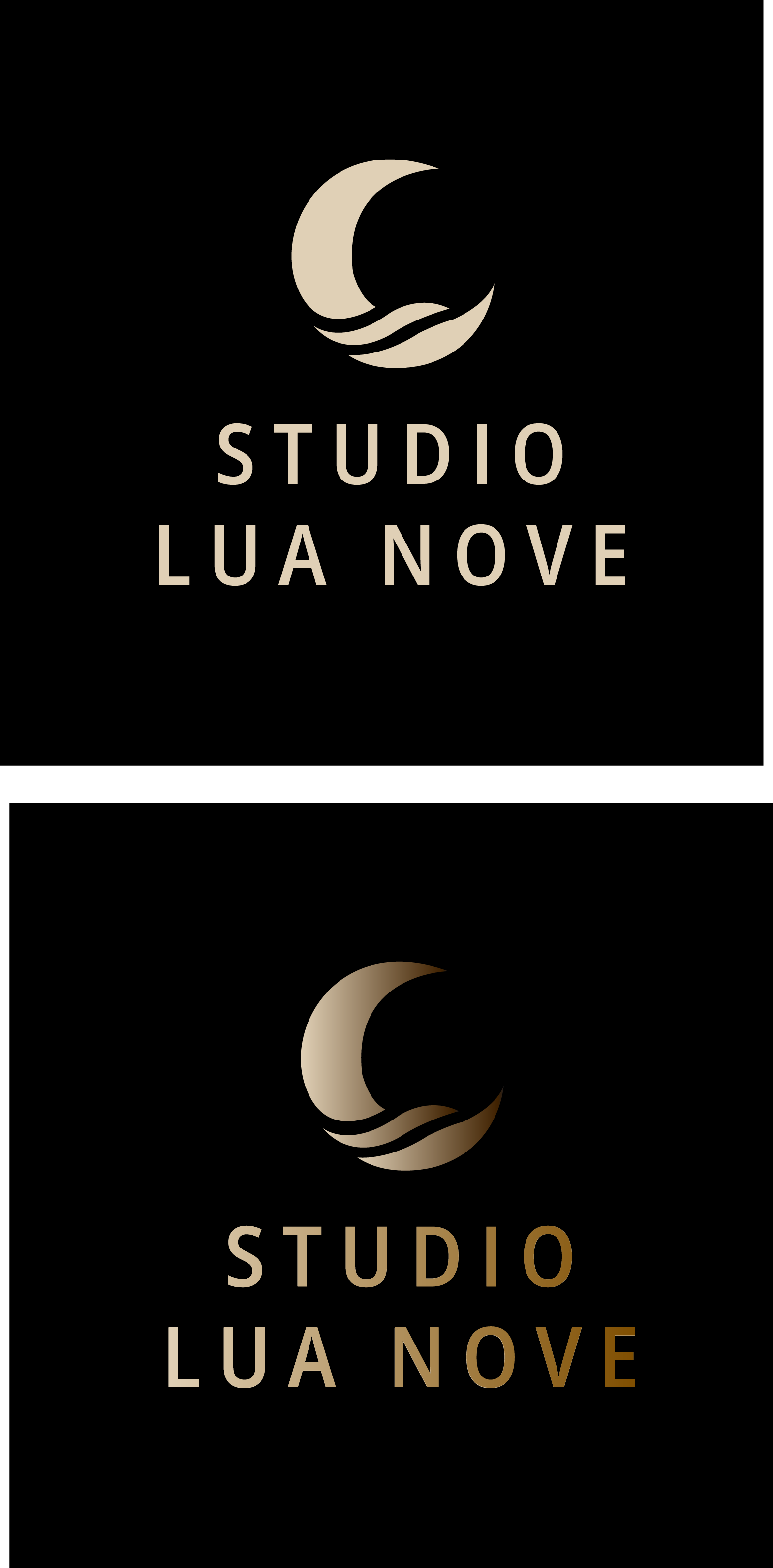 Logo Design by Alpesh Sumad for this project | Design #35295638