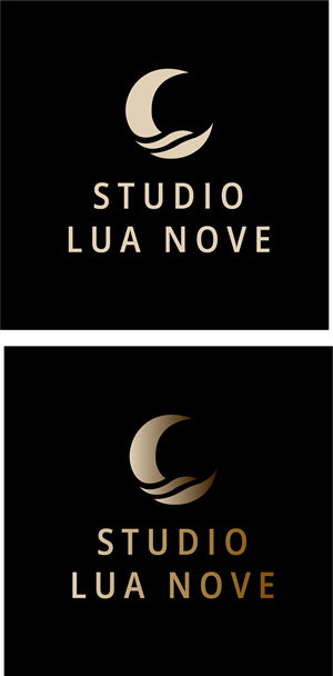 Logo Design by Alpesh Sumad