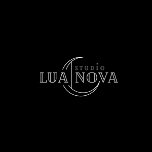 Logo-Design von geni für dieses Projekt | Design #35314454