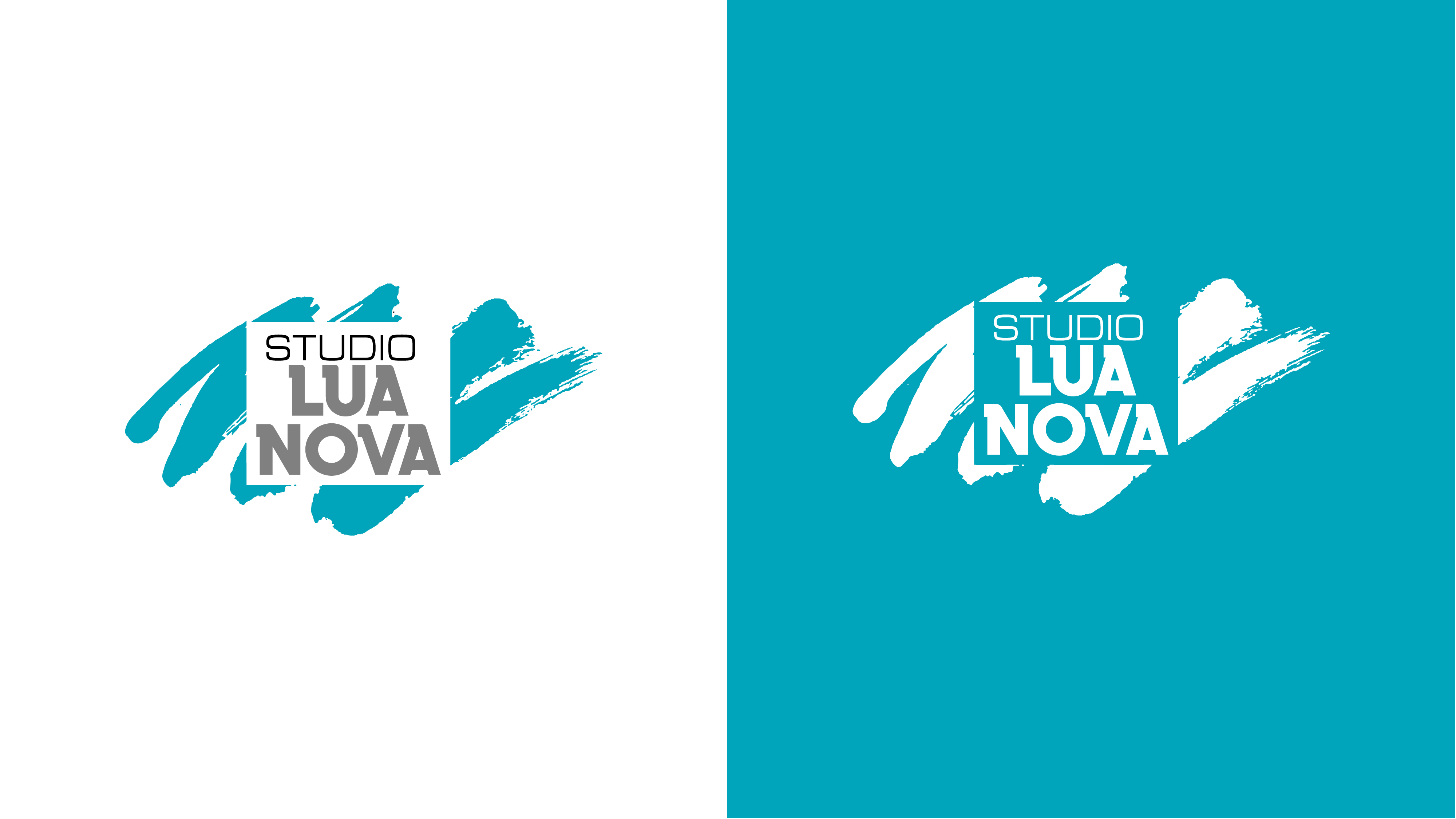 Logo Design by phosphorus for this project | Design #35288287