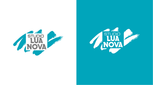 Logo Design by phosphorus