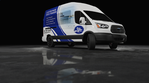 Car Wrap Design by VCreativeidea for ProFender America Inc  | Design: #35293235