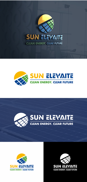 Logo Design by Ellene