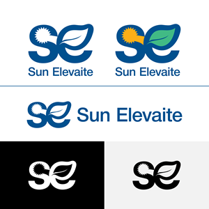 Logo Design by ngupo