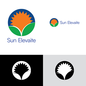 Logo Design by ngupo for this project | Design: #35330232