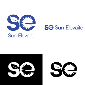 Logo Design by ngupo for this project | Design: #35330252