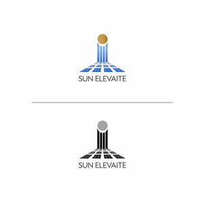 Logo Design by alberto 11