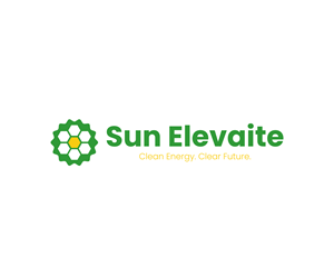 Logo Design by Tanjster for this project | Design: #35287483