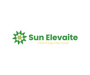 Logo Design by Tanjster for this project | Design: #35287485