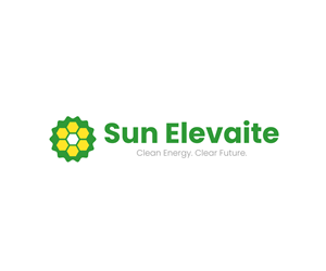 Logo Design by Tanjster for this project | Design: #35287495