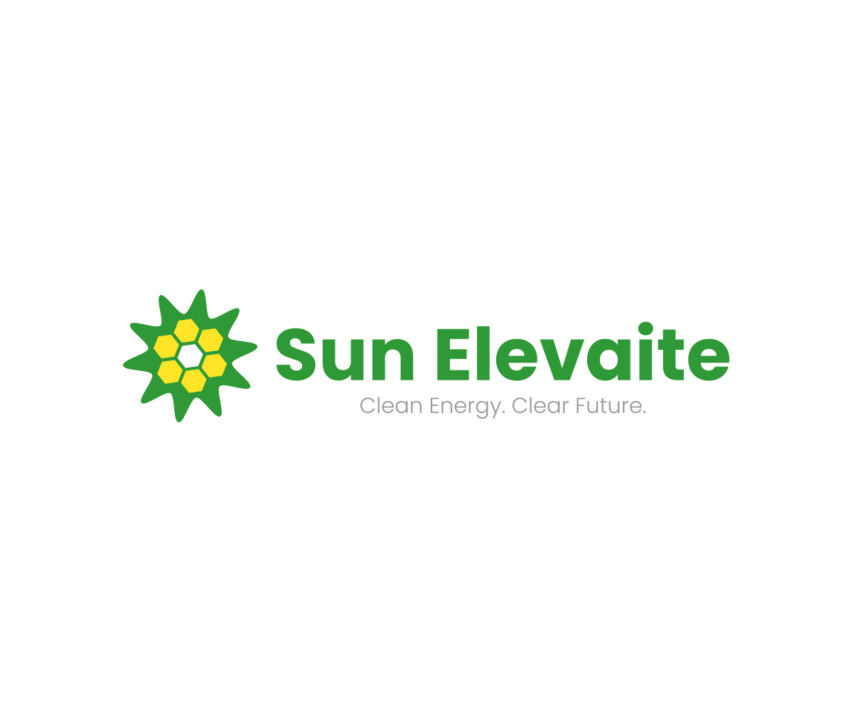 Design de Logo par Tanjster pour ce projet | Design #35287539