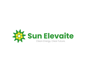 Logo Design by Tanjster for this project | Design: #35287539