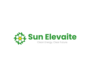 Logo Design by Tanjster for this project | Design: #35287602