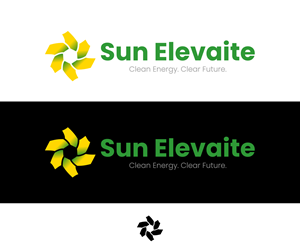 Logo-Design von Tanjster für dieses Projekt | Design: #35287668