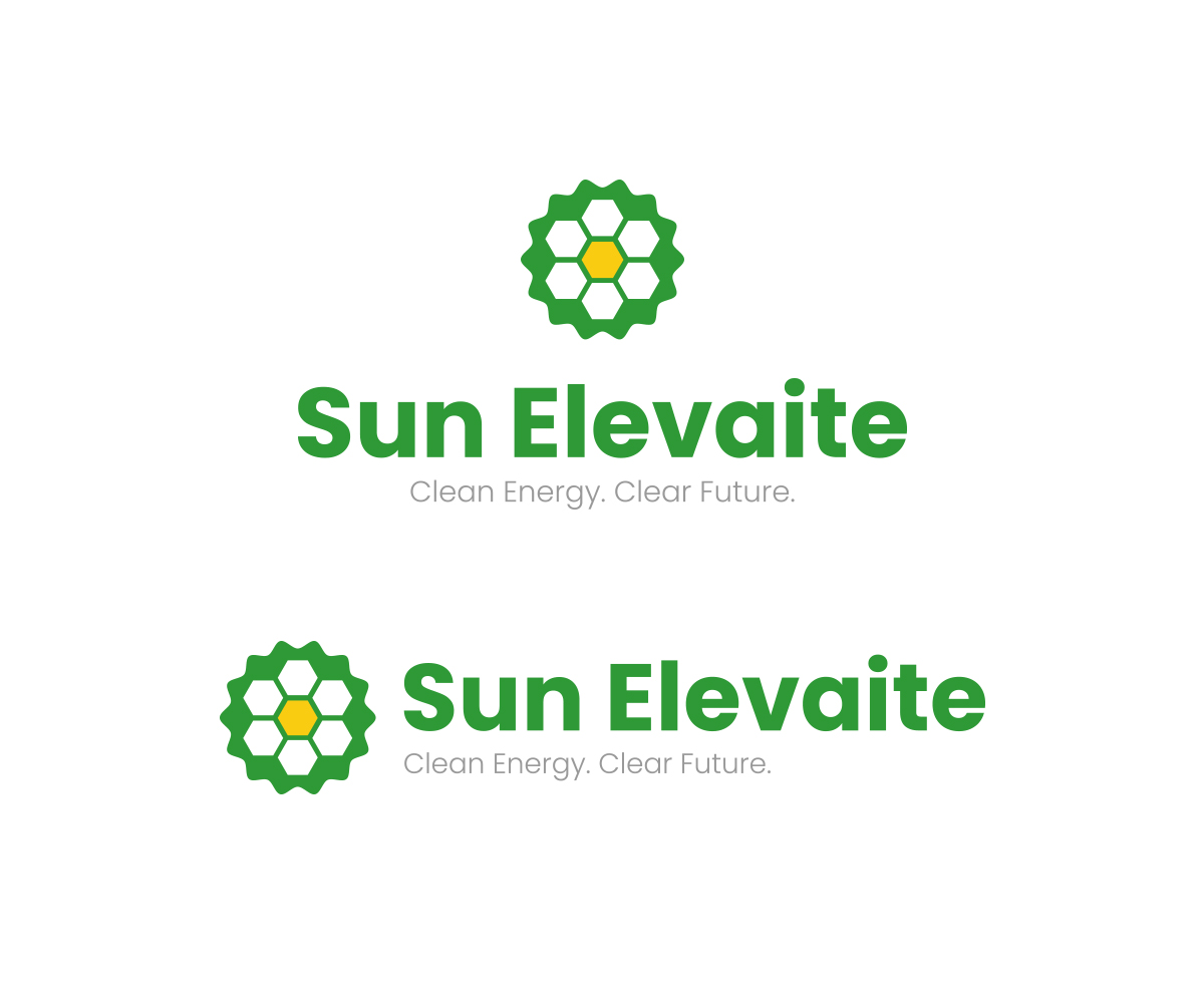 Design de Logo par Tanjster pour ce projet | Design #35288896