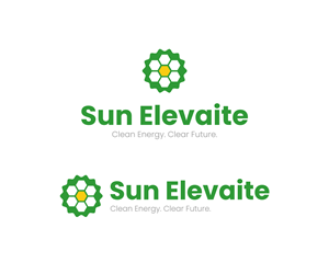 Logo Design by Tanjster for this project | Design: #35288896