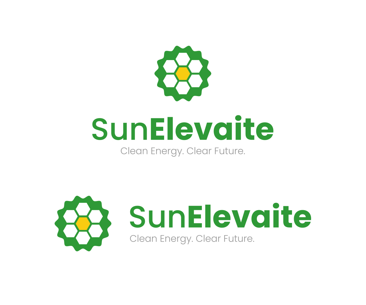 Design de Logo par Tanjster pour ce projet | Design #35288935
