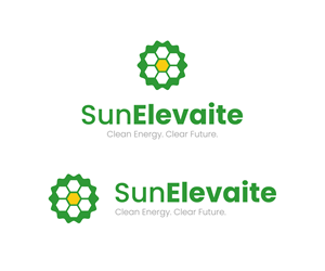 Logo Design by Tanjster for this project | Design: #35288935