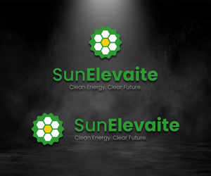 Logo Design by Tanjster for this project | Design: #35288964