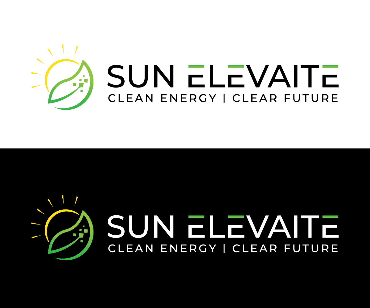 Logo Design by Adi Graphics for this project | Design #35314921