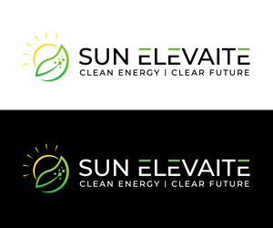 Logo Design by Adi Graphics for this project | Design: #35314921