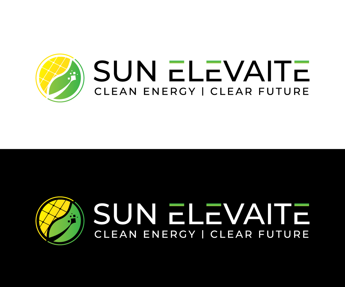 Logo Design by Adi Graphics for this project | Design #35314922