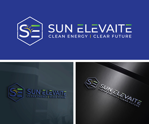 Logo Design by Adi Graphics for this project | Design: #35314924