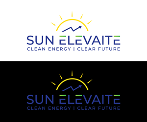 Logo Design by Adi Graphics for this project | Design: #35314942