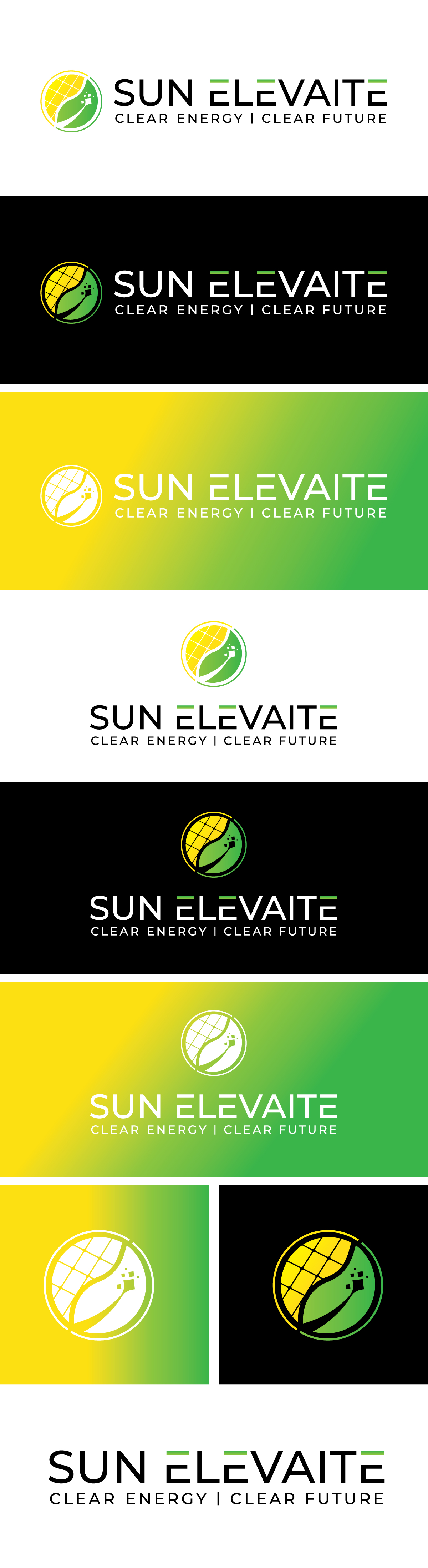Logo Design by Adi Graphics for this project | Design #35347372