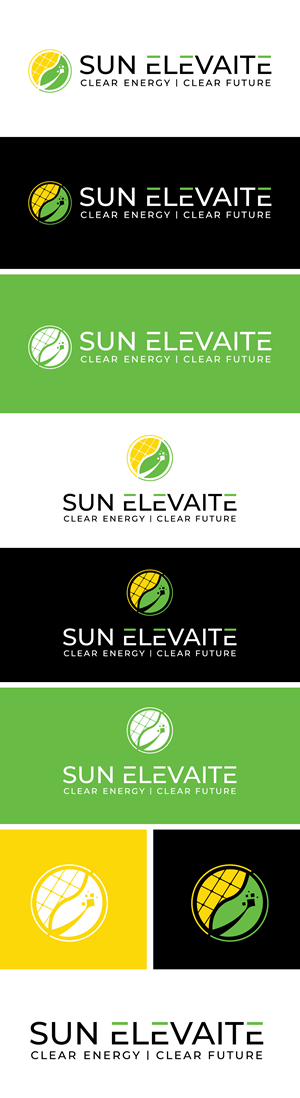 Logo Design by Adi Graphics for this project | Design: #35347373