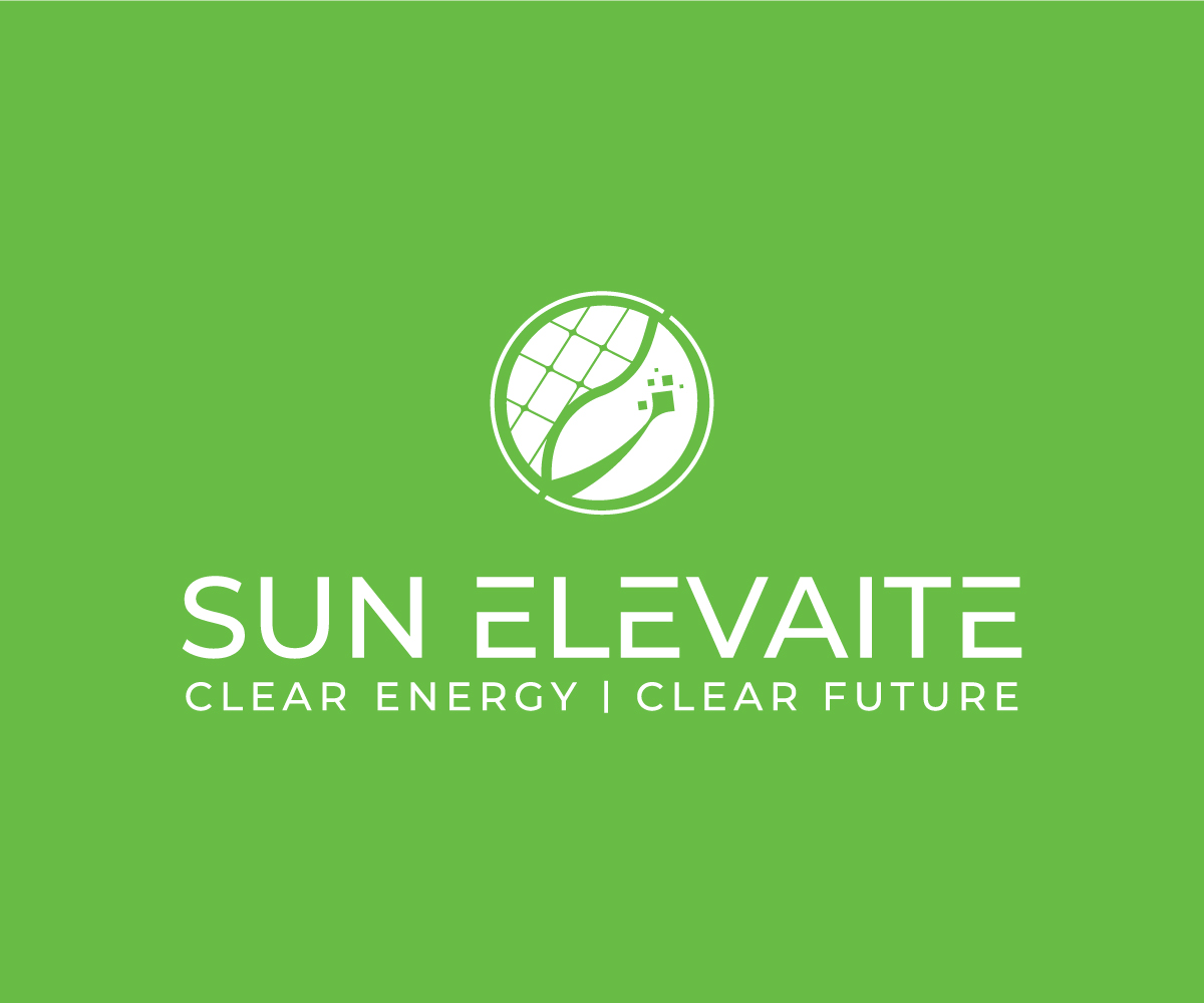 Logo Design by Adi Graphics for this project | Design #35347374