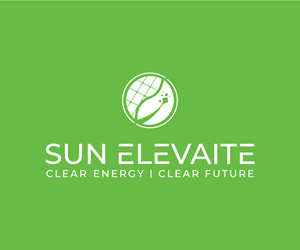 Logo Design by Adi Graphics for this project | Design: #35347374