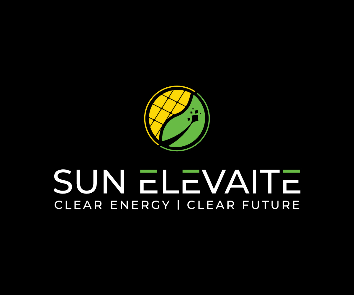 Logo Design by Adi Graphics for this project | Design #35347375