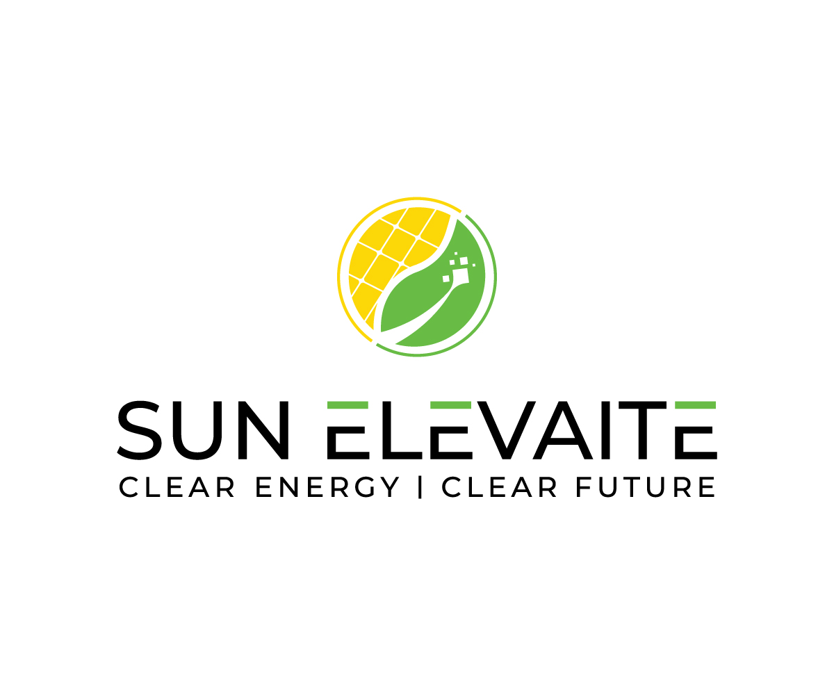 Logo Design by Adi Graphics for this project | Design #35347376