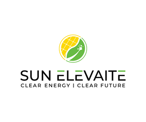 Logo Design by Adi Graphics for this project | Design: #35347376