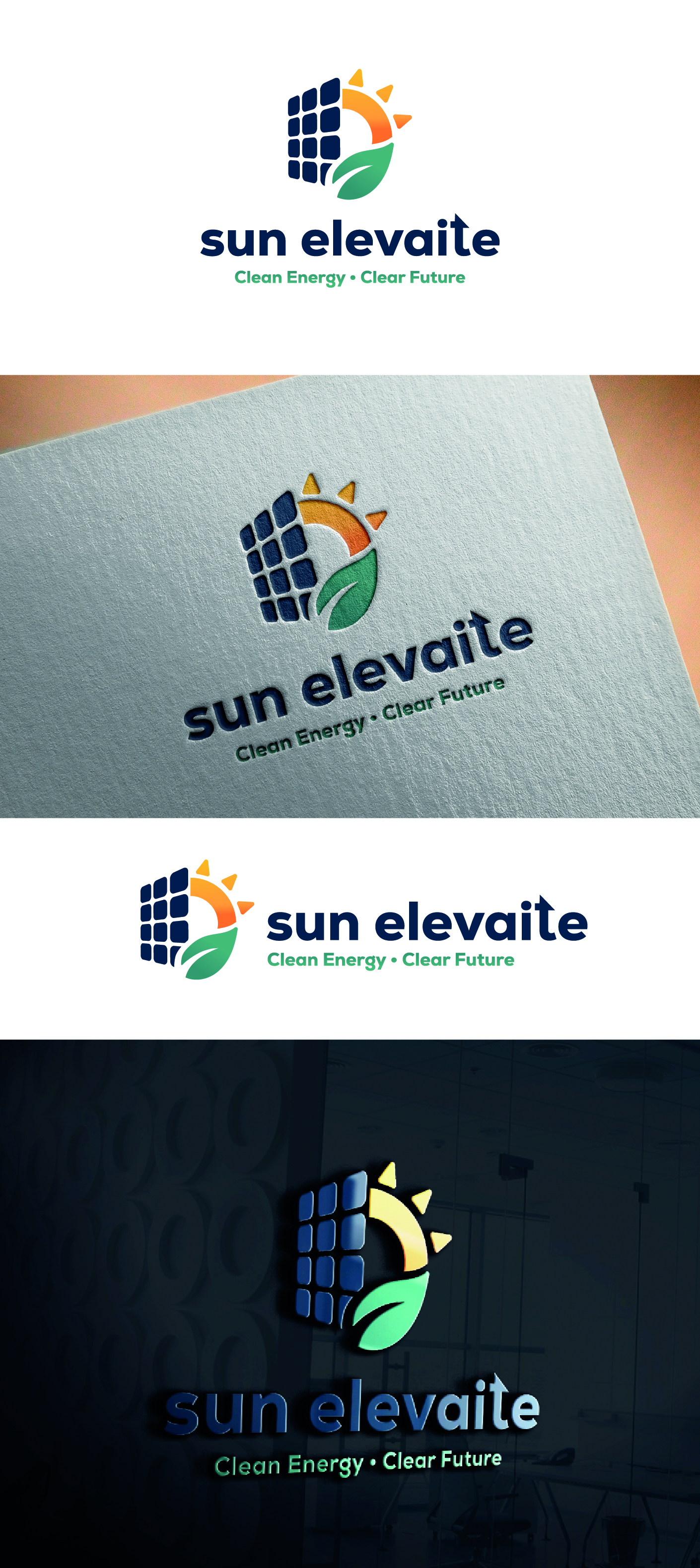 Logo-Design von Anton für dieses Projekt | Design #35329991