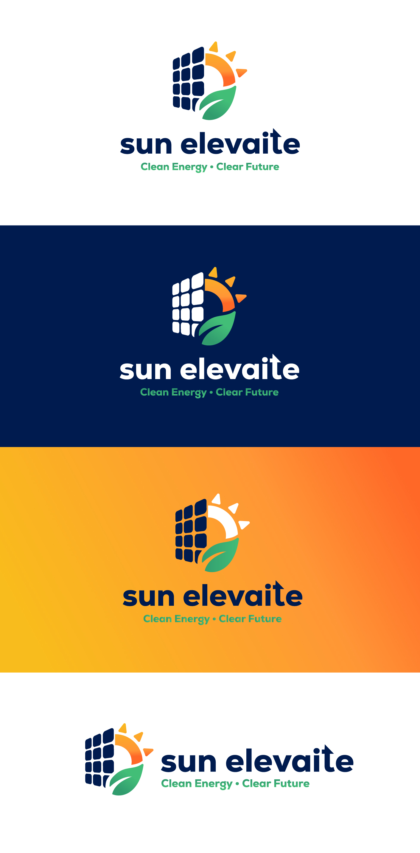 Logo Design by Anton. for this project | Design #35348499