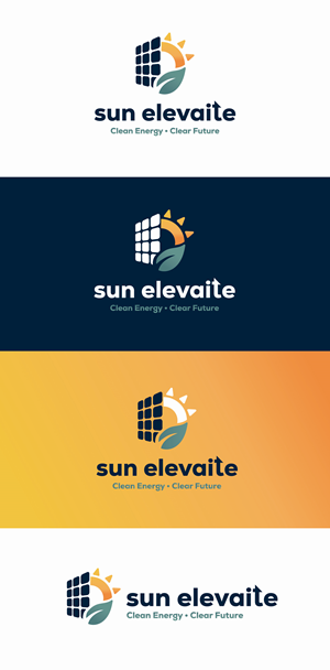 Logo Design by Anton. for this project | Design: #35348499