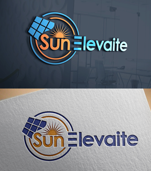 Logo Design by 24ksunny for this project | Design: #35286203