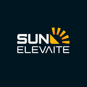 Design de Logo par AMBStudio pour ce projet | Design : #35286342
