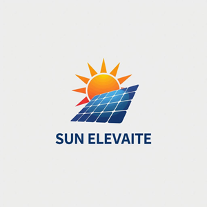 Design de Logo par AMBStudio pour ce projet | Design : #35286380