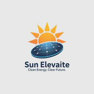 Design de Logo par AMBStudio pour ce projet | Design : #35286382