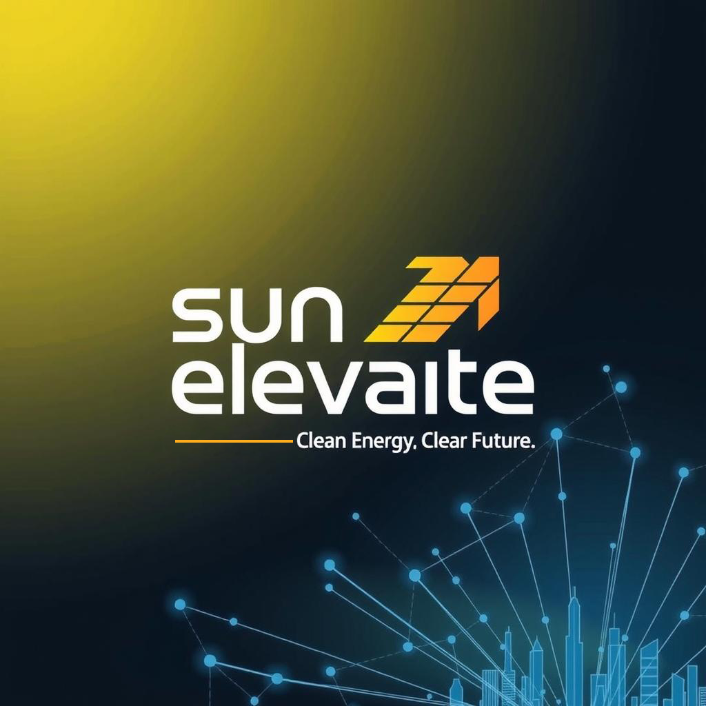 Logo Design by AMBStudio for this project | Design #35286383